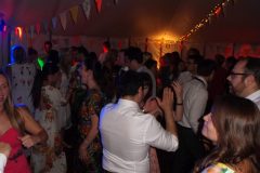 Dance_Floor-scaled