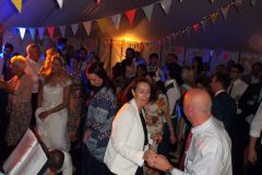 Dance_Floor_2-scaled