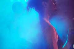 PHOTO-2024-08-10-15-57-05