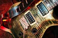 PHOTO-2024-08-10-20-57-42-2