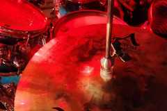 PHOTO-2024-08-10-20-57-42-3