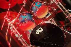 PHOTO-2024-08-10-20-57-42-4