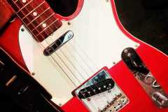 PHOTO-2024-08-10-20-57-42