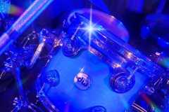 PHOTO-2024-08-10-21-10-12-2