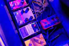 PHOTO-2024-08-10-21-10-12