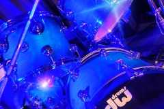 PHOTO-2024-08-10-21-10-57