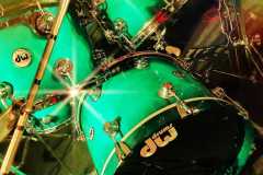 PHOTO-2024-08-10-21-11-04