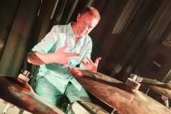 PHOTO-2024-08-10-21-15-22-2