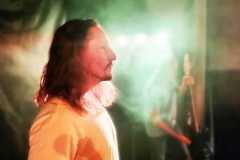 PHOTO-2024-08-10-21-15-22