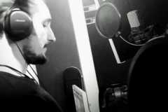 PHOTO-2024-08-10-21-38-14