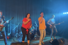 Screenshot-2025-04-02-at-12.11.15