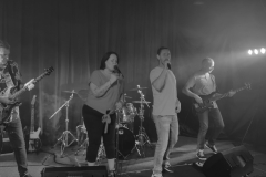 band-bw-1