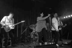 band-bw-2