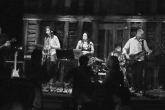 disco-bw-04-scaled