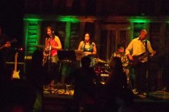 disco-cropped-04-scaled