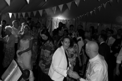 wedding-bw-1